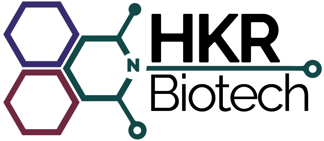 HKR Biotech Labs